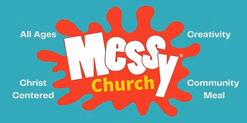 Messy Church