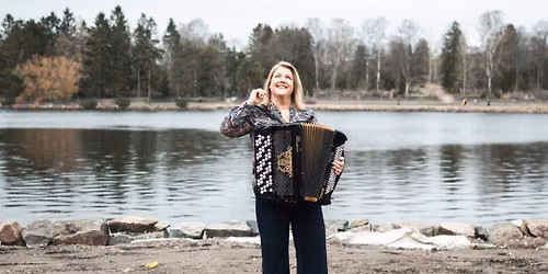 Nyt lauletaan! Maksuttomat maanantait