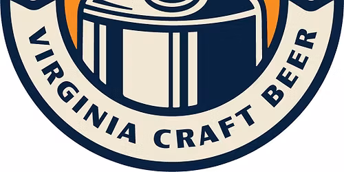 Alewerks & Sports Williamsburg Presents ADA Area Wide Steel Tip Event \u2013 $2500+