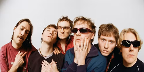 EFEU I Soho Stage Augsburg