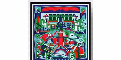inicio del Mundial 