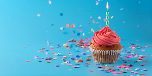 Yampa River Center Anniversary Celebration