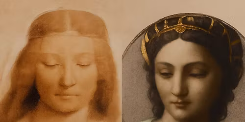 Isabella e Bona: le signore di Bari