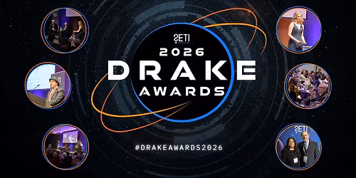 Drake Awards 2026