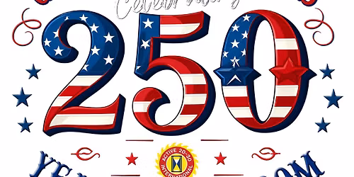 116th Annual Carson Valley Days