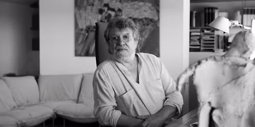 Working in a field perpective with aesthetic attitude.  From transference and countertransference.