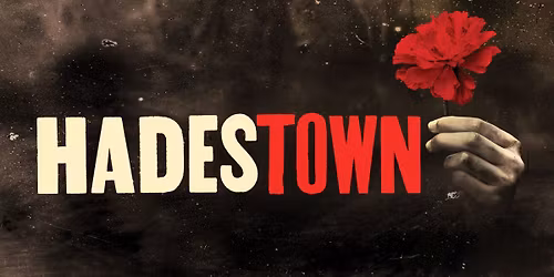 Hadestown