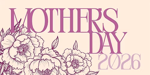 Mother's Day Lunch at Mawson Lakes Hotel