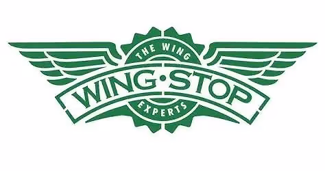 Wing Stop Make-A-Wish Fundraiser