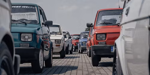 Klasykiem na Bielsko Vol.III