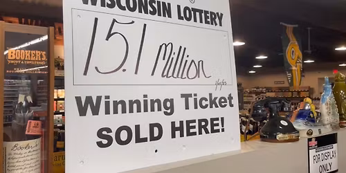 Lucky Town at Beach Rock Music and Sports Lounge