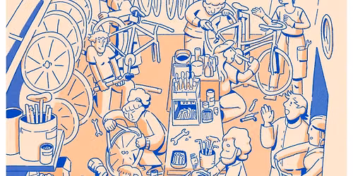 Ev\u00e9nement plein air gratuit - Les Jantes f\u00eatent leurs 10 ans !