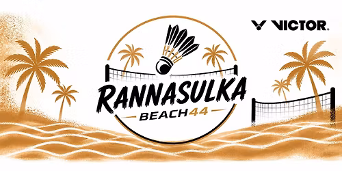 Segapaaride RANNASULKA
