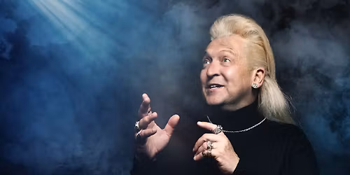 Clinton Baptiste Spectral Intercourse