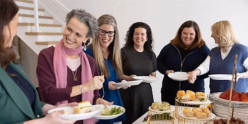 Financial Confidence & Business Protection for Women Entrepreneurs