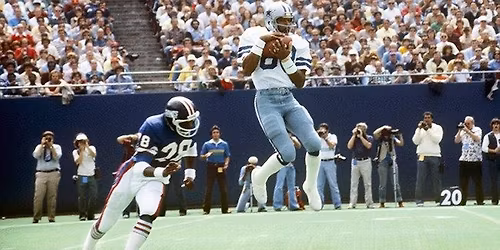 Beasley Reece appearance at Texas Sports Hall of Fame Collectors Show in Waco