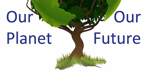 How to Make Sustainability Irresistible