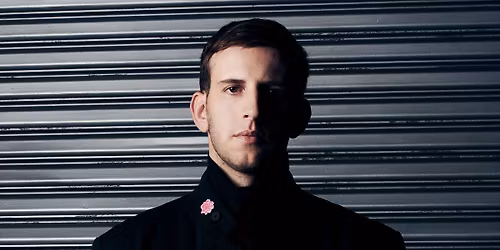 Illenium - Suite Reservation