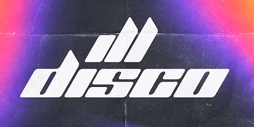 Ill Disco Presents : The Final Dance