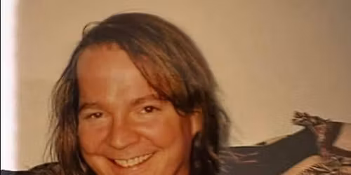 Welcome to a Celebration of Life in Loving Memory of Mark Hanley on Saturday, March 14 at 6:00 pm