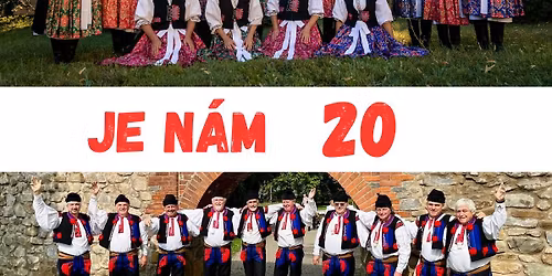 JE N\u00c1M 20...