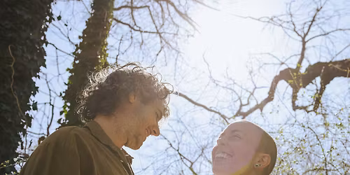 Falllift @ Key City Sessions