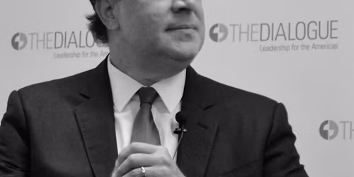 Carlos Varela at New Jersey Performing Arts Center - Victoria Theater