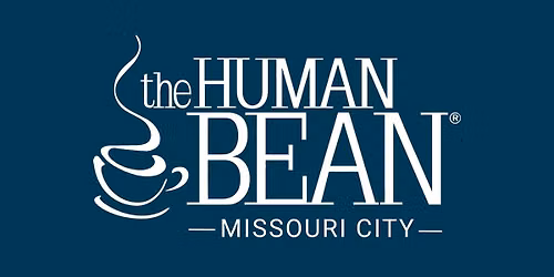 Human Bean Giveback