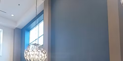 The Sons of Mary in Concert