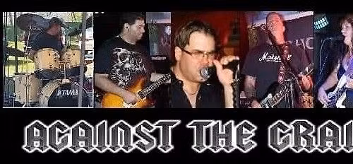ATG back at JR\u2019s Pub