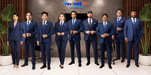 Panagbenga with Sagada - Banaue Tour