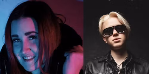 OODA x Elias Colin @ Bar Loose 29.4.2026