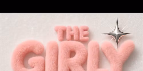 THE HOLIDAY EDIT (Pop-up Market)