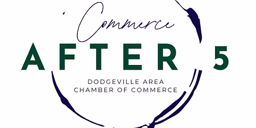 Commerce After 5-Lundell Insurance