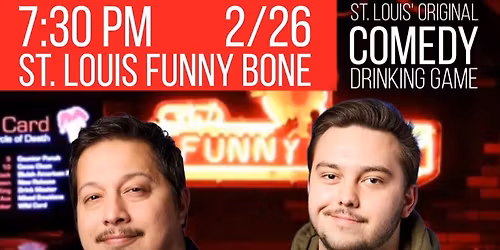 The Wildcards at Cotton Eyed Joe