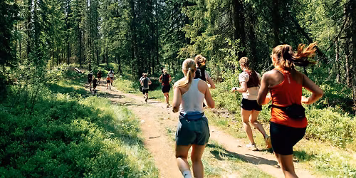 Birkebeinerl\u00f8pet 2026