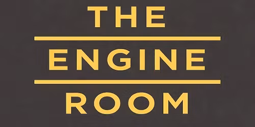 Jenny Green The Engine Room East Grinstead