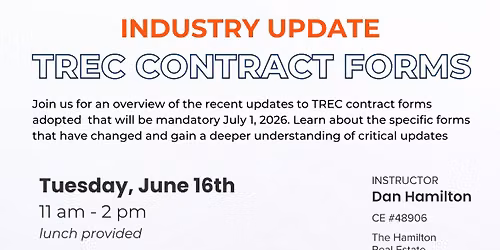 Contracts