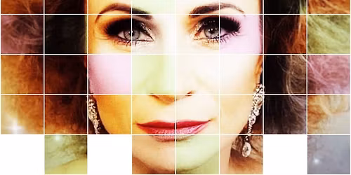 Koncert \u201eAleja Gwiazd\u201d \u2013 Anna Sroka-Hry\u0144