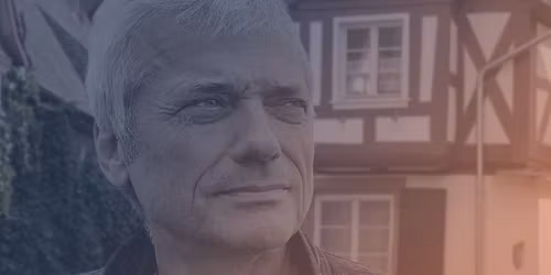 Jan Leyers bij de Duitsers