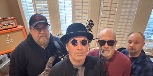 Konrads Kitchen and Tap House