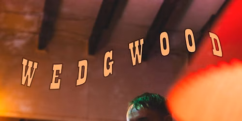 Live Music at Branch & Blade \u2013 Wedgwood