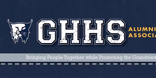 Honoring Andrew Grega