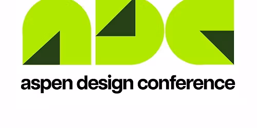 Viewpoint Speaker Series - Pink Boots and a Machete at Fox Cities Performing Arts Center