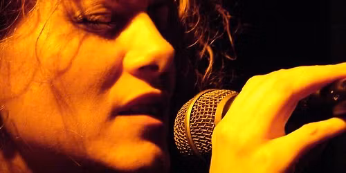 Concert Maria R\u0103ducanu