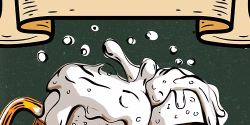 Two day Ale & Music Festival