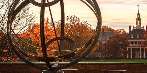 MiamiCle - Cavs Game + Arena Tour and Warm-ups