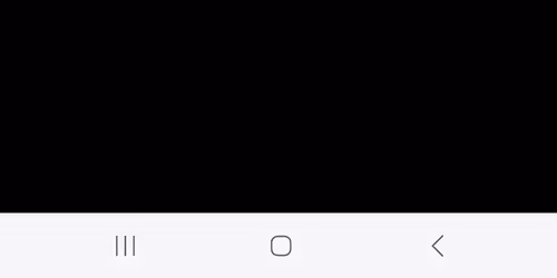 45th Annual Southern Oregon Toy Run