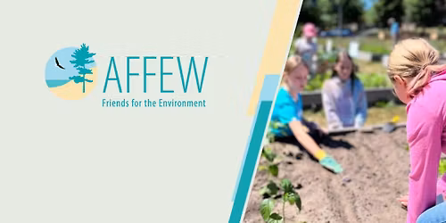 In-Person Native Plant Sale