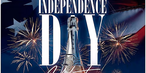 4Th of July Celebration
